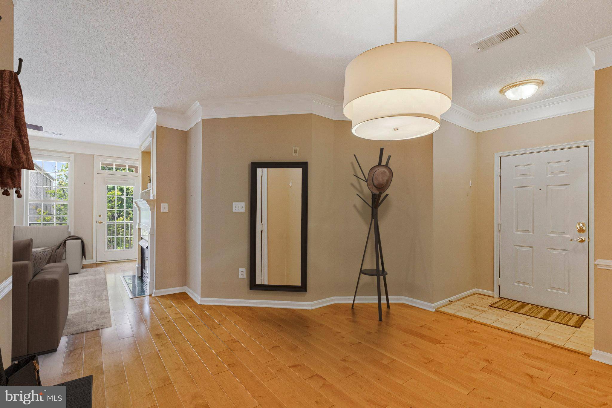Reston, VA 20190,12170 ABINGTON HALL PL #204