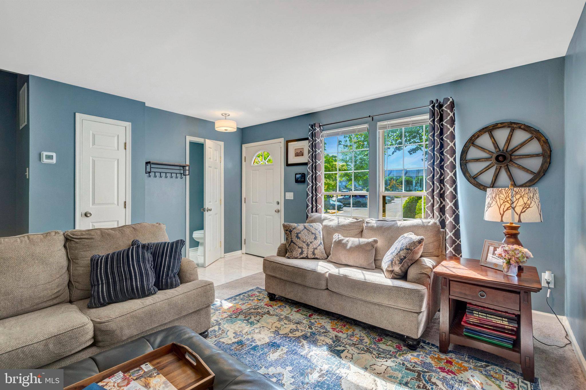 Manassas, VA 20110,9568 BUTTONBUSH CT