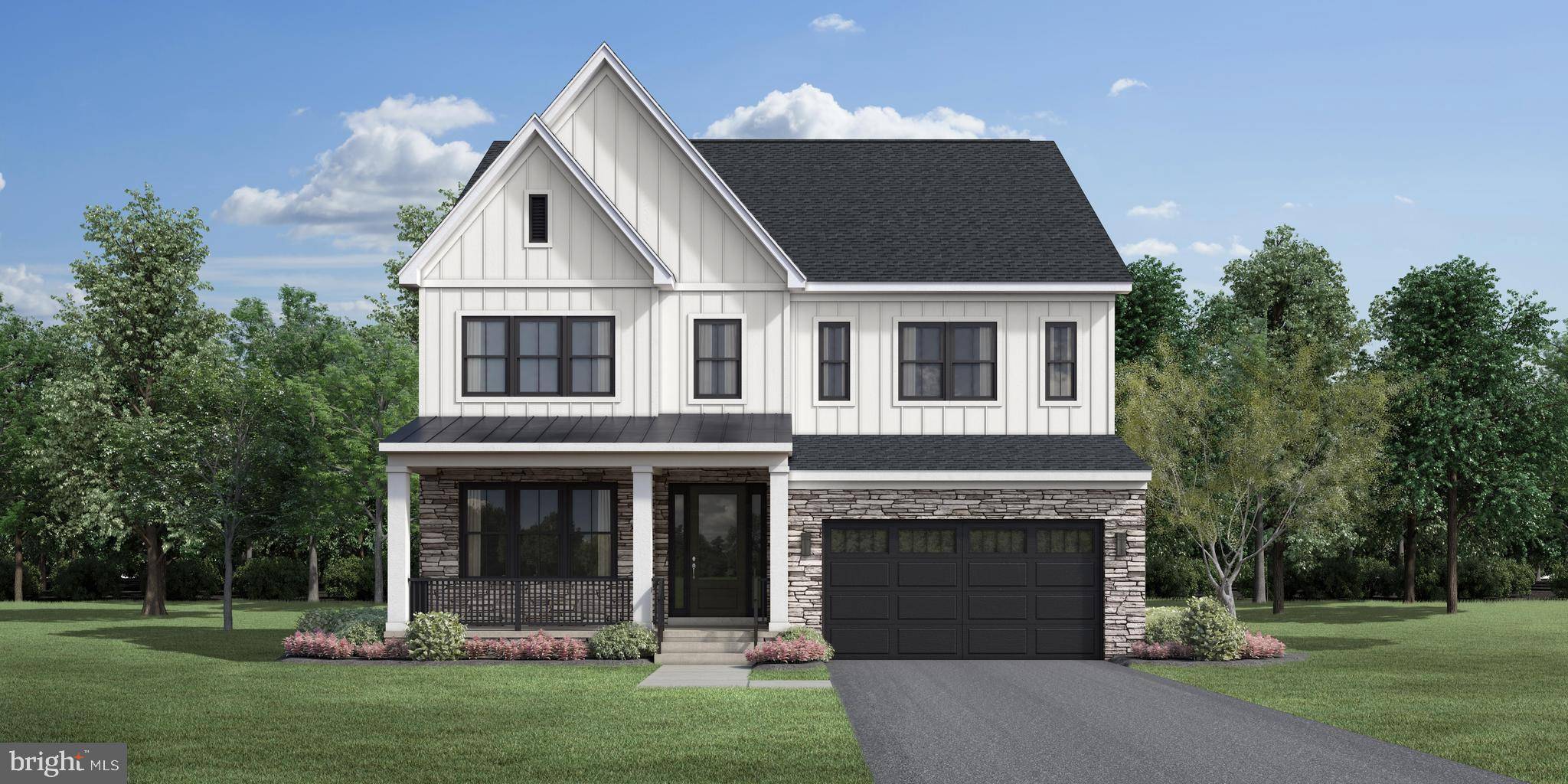Bethesda, MD 20817,6958 RENITA LN