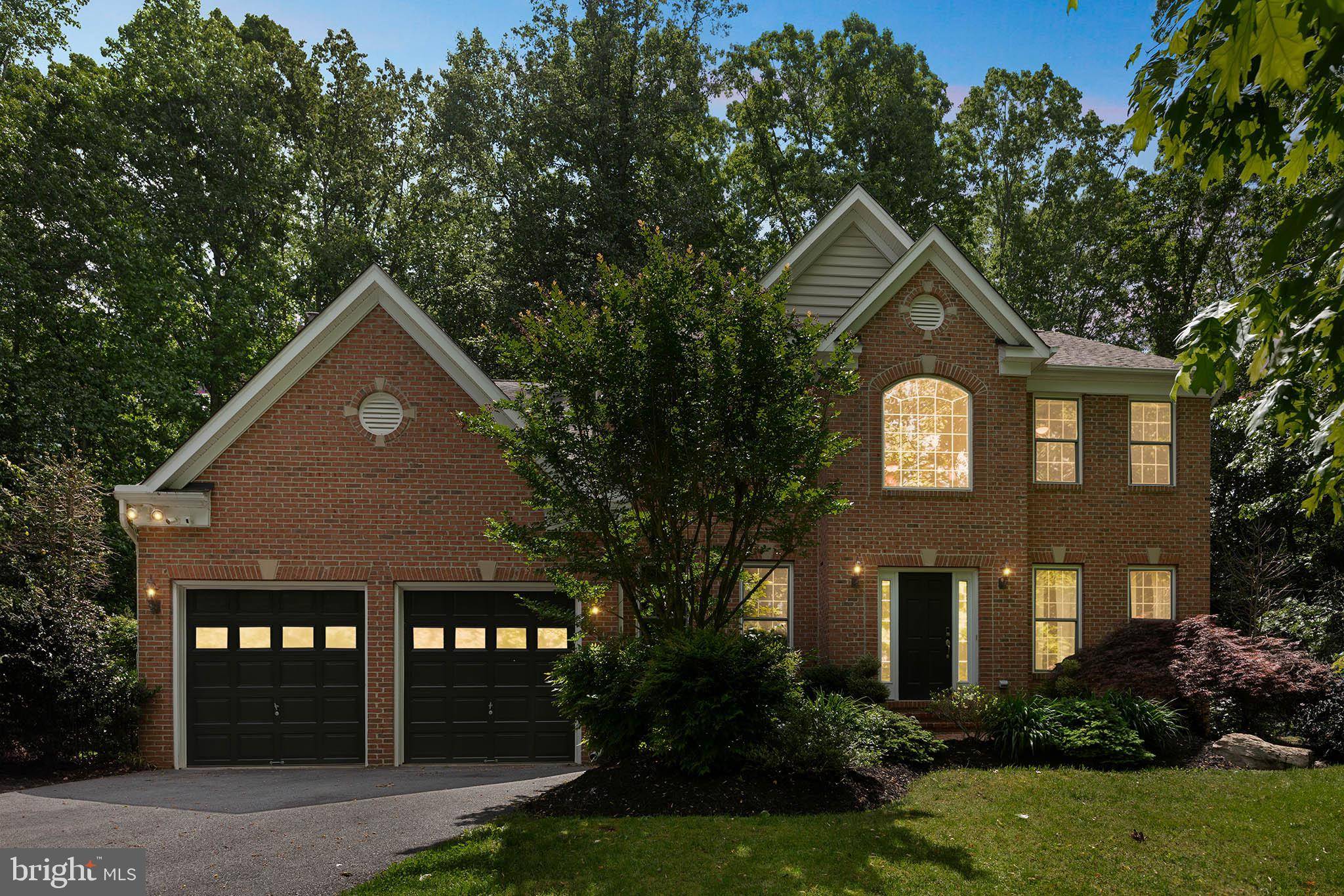 Charlotte Hall, MD 20622,9020 DUBOIS RD