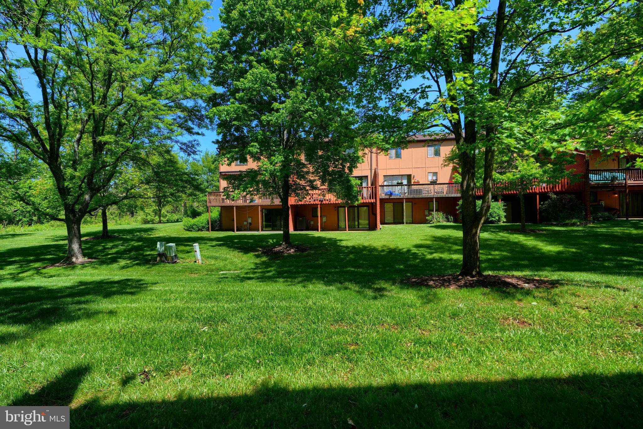 Towson, MD 21204,11 LACOSTA