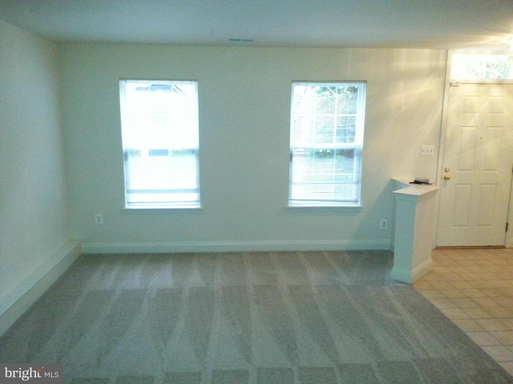 Silver Spring, MD 20910,2126 DARCY GREEN PL