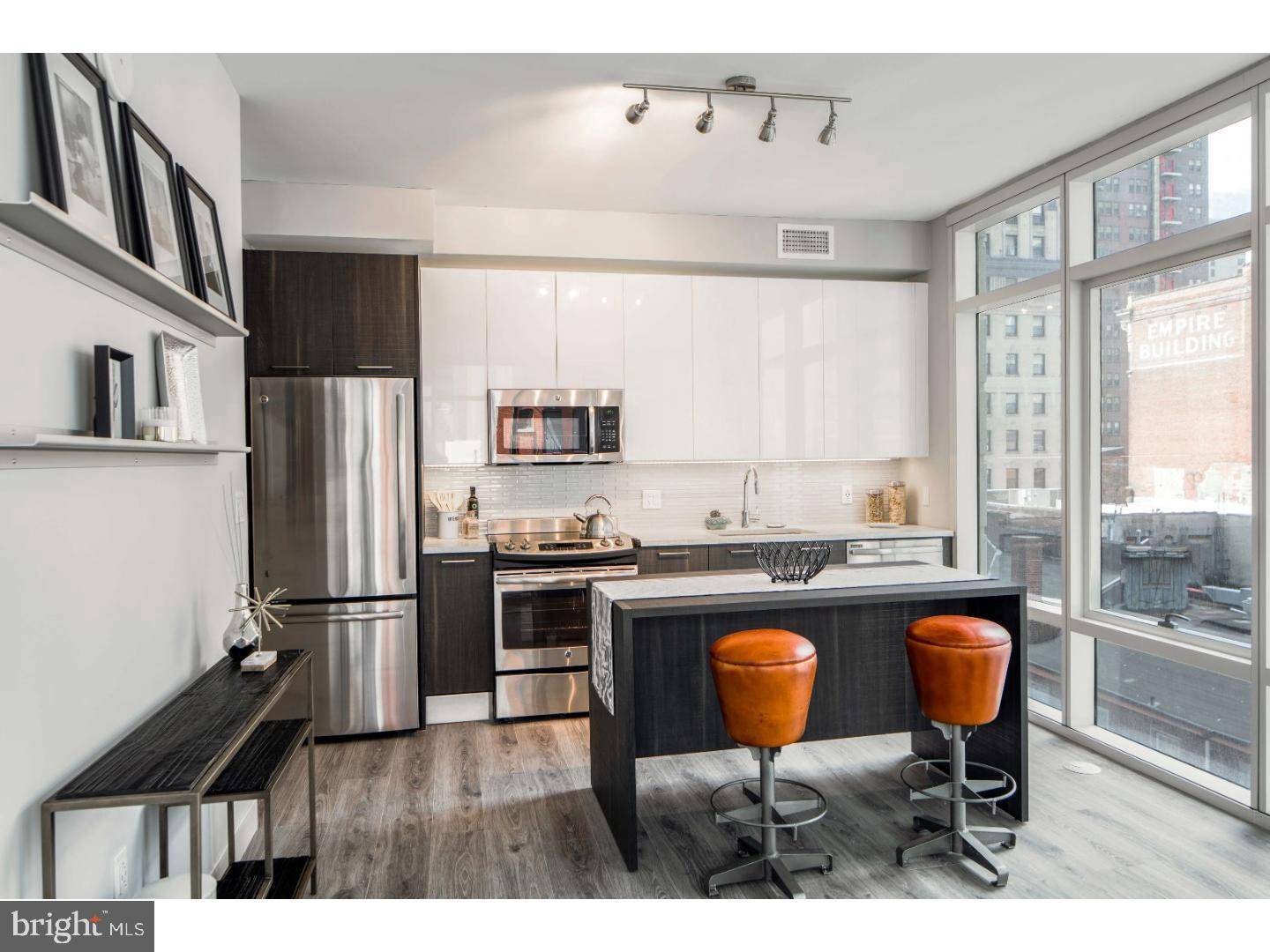 Philadelphia, PA 19107,1213 WALNUT ST #0B-1909