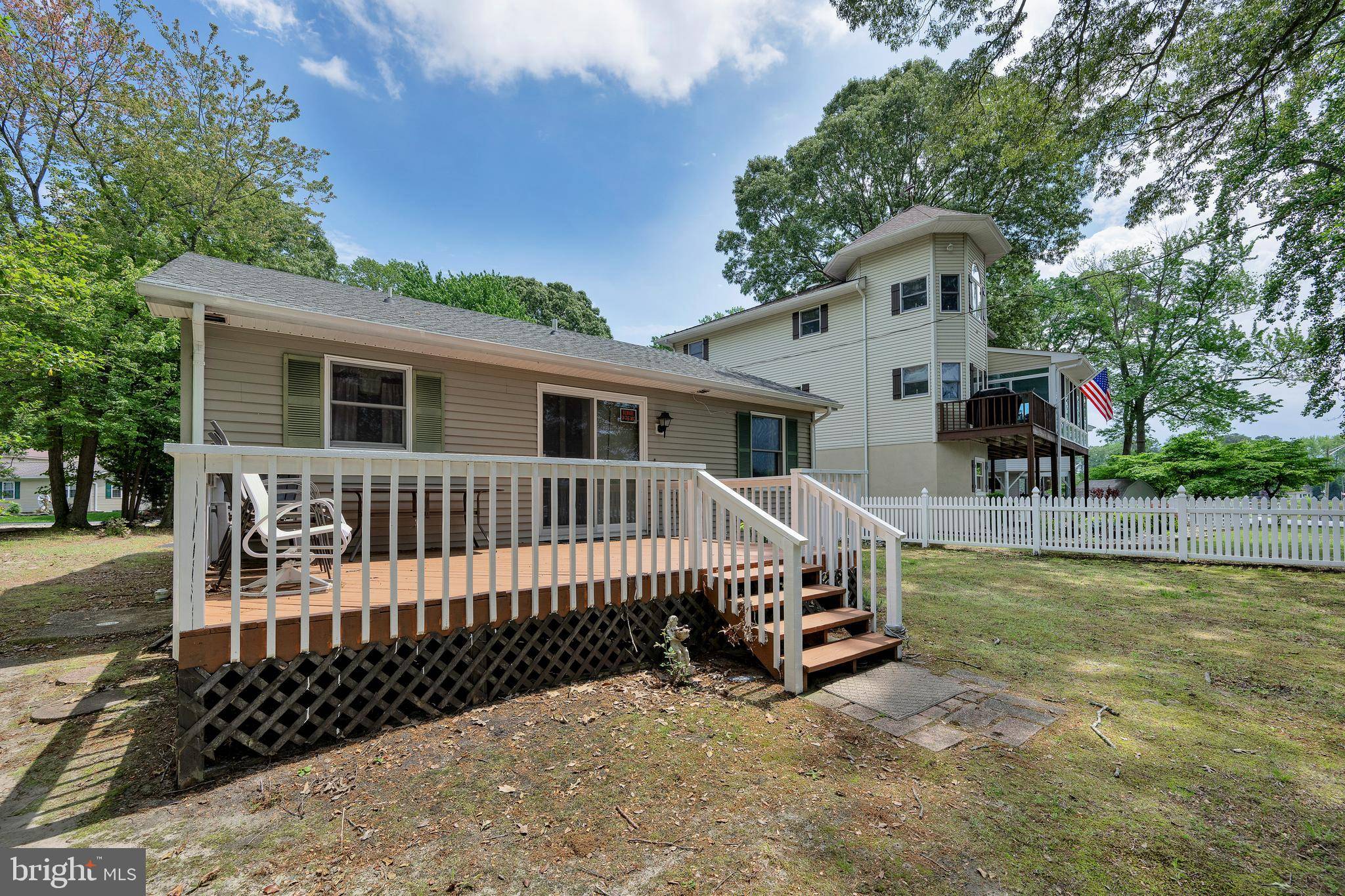 Lewes, DE 19958,23458 MARINA DR W