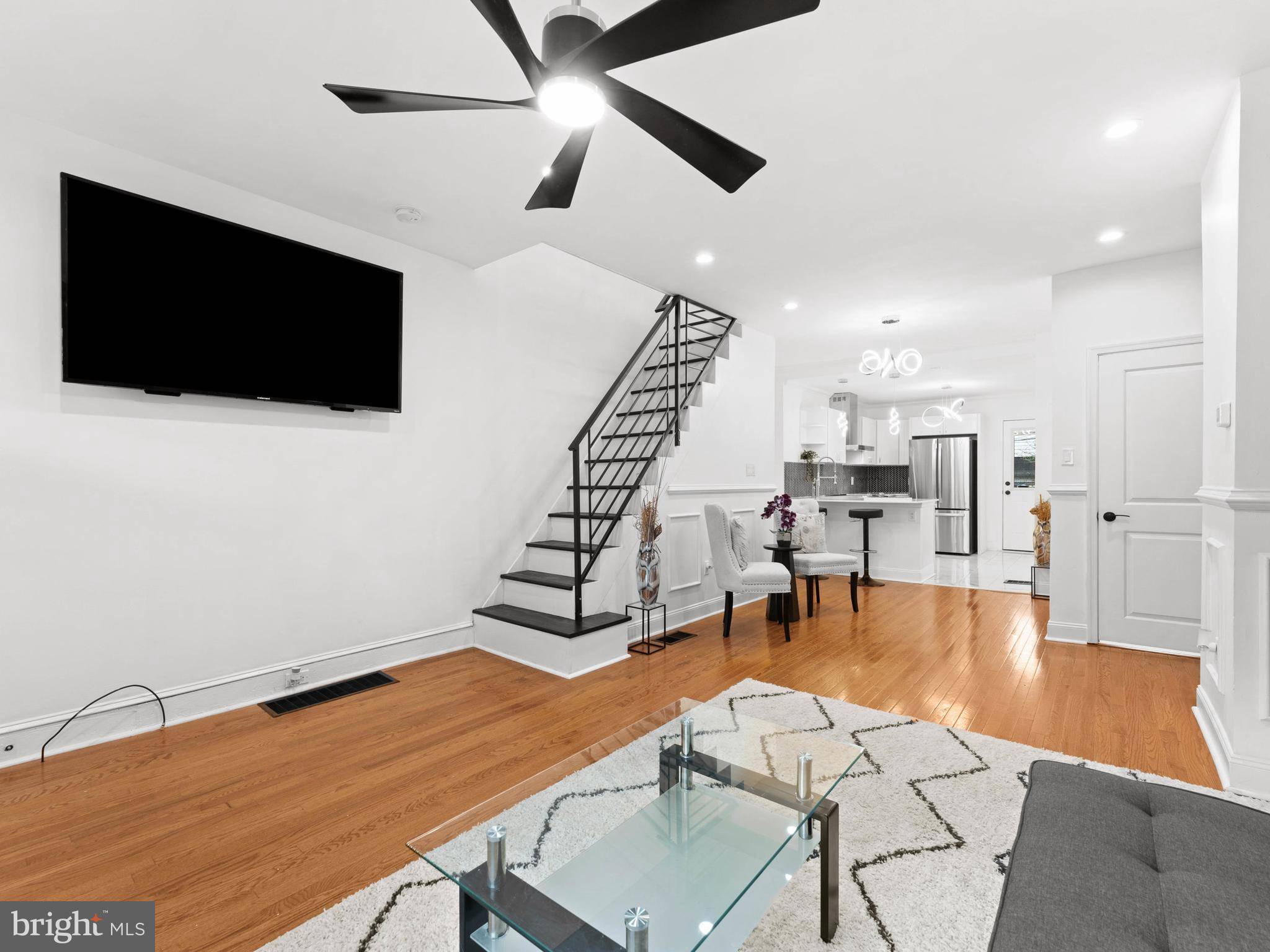 Philadelphia, PA 19143,5556 PEMBERTON ST