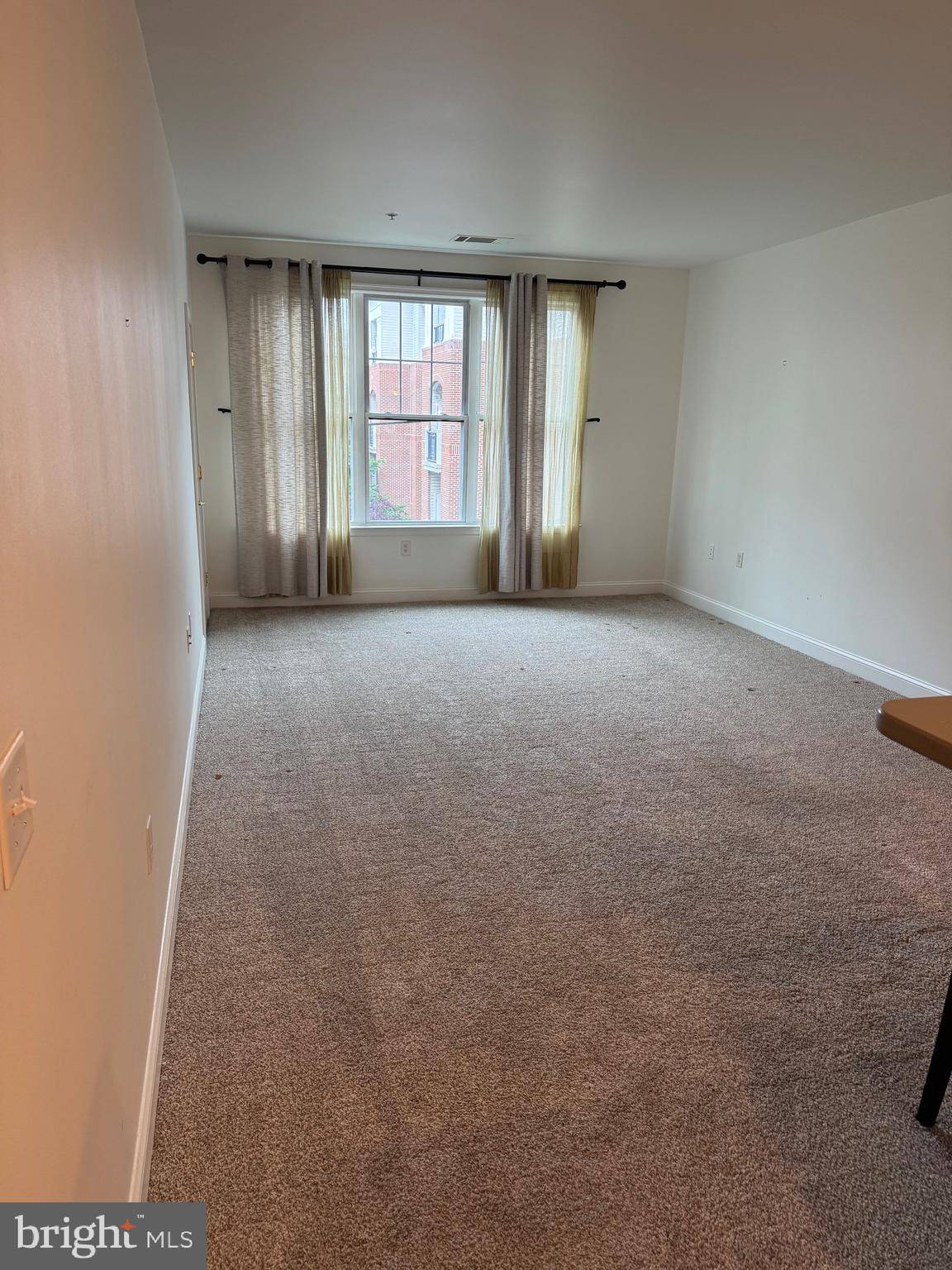 Conshohocken, PA 19428,200 W ELM ST #1326
