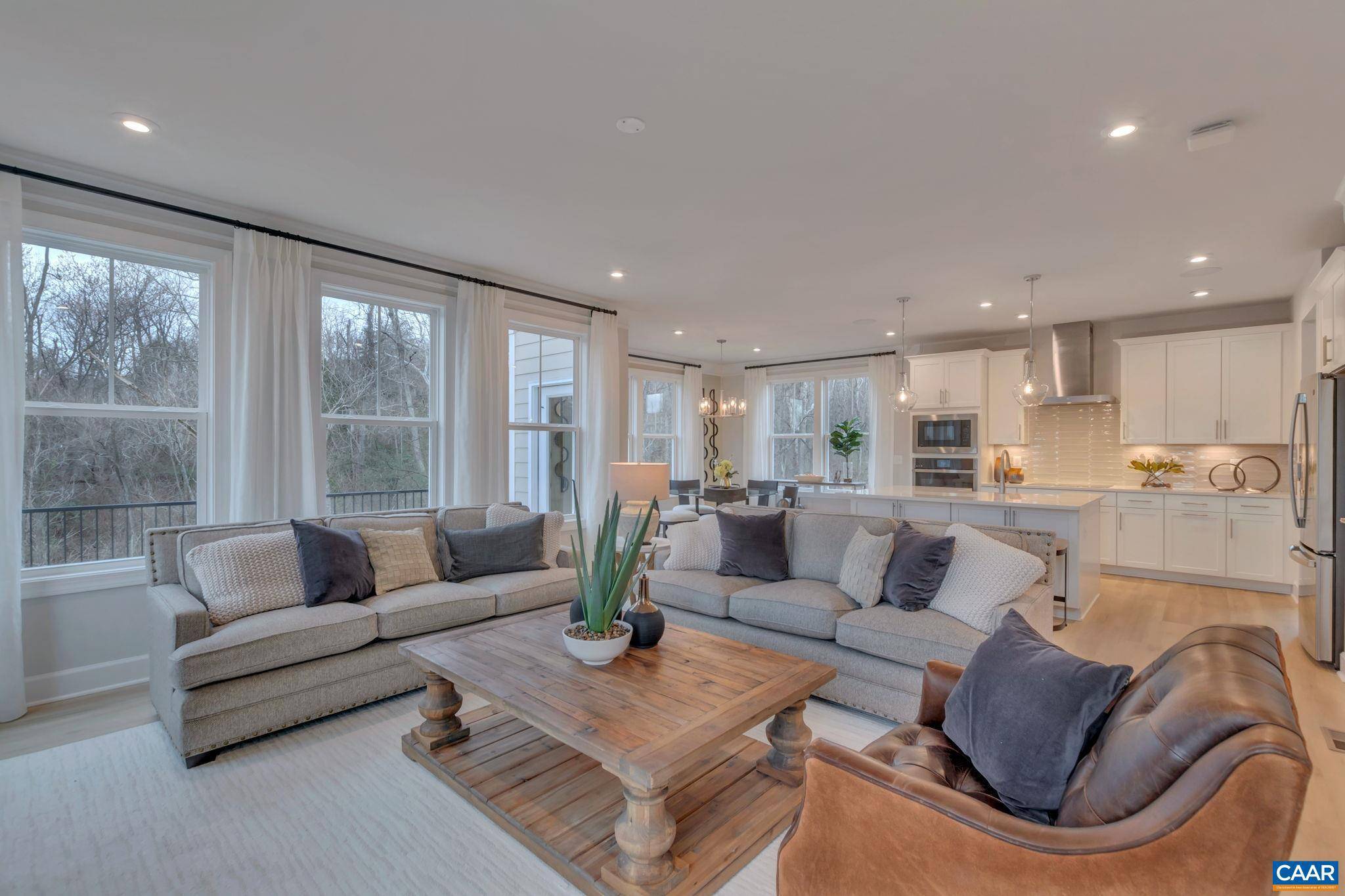 Crozet, VA 22932,2969 RAMBLING BROOK LN
