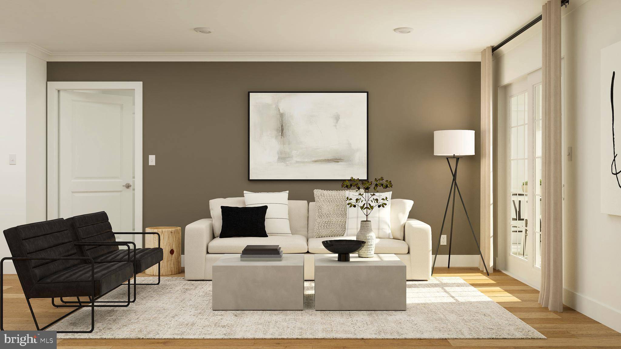 Pennington, NJ 08534,5306 MARY ASHBY WAY