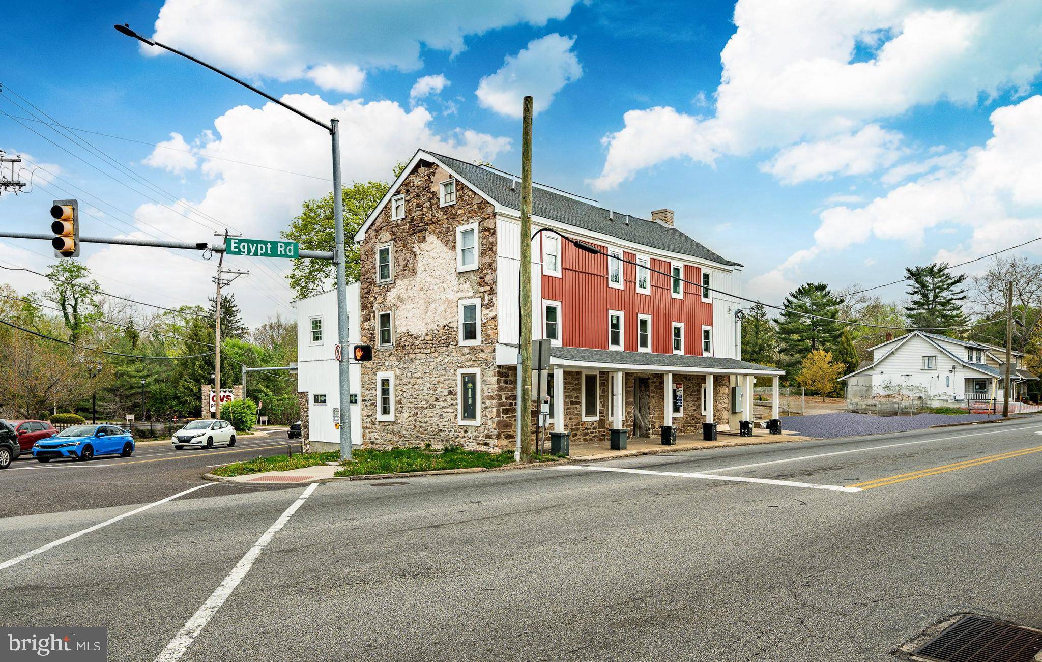 Norristown, PA 19403,2797 EGYPT RD