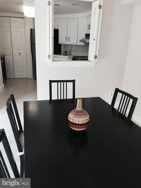 Washington, DC 20007,1080 WISCONSIN AVE NW #3001