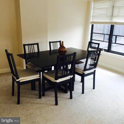 Washington, DC 20007,1080 WISCONSIN AVE NW #3001