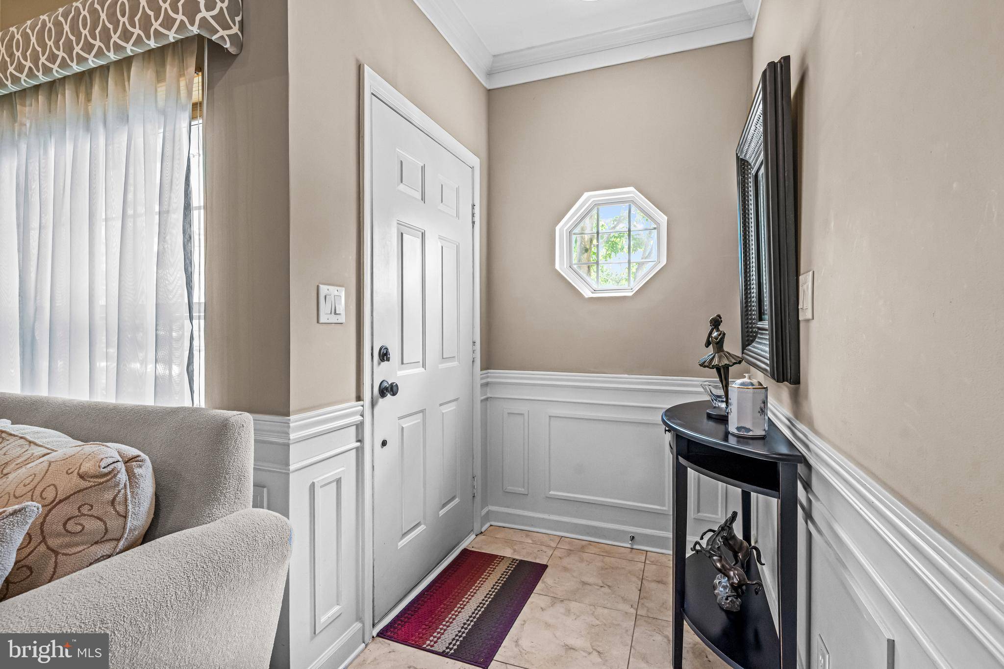 Mount Laurel, NJ 08054,8502 NORMANDY DR