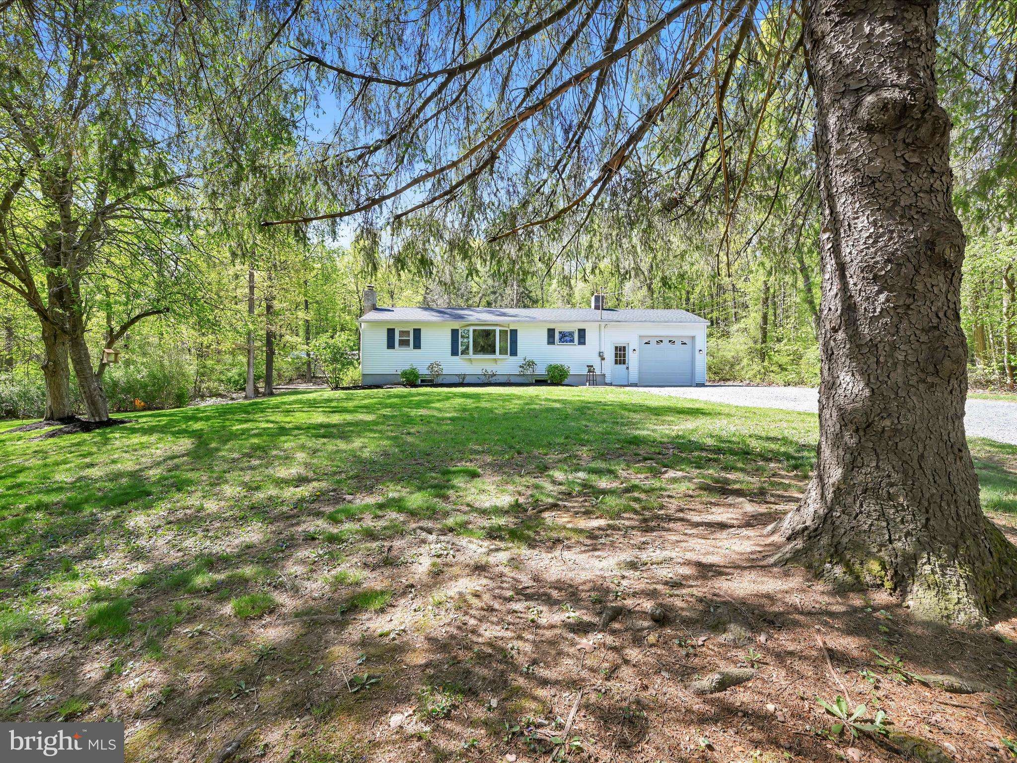Bethel, PA 19507,240 CAMP STRAUSS RD