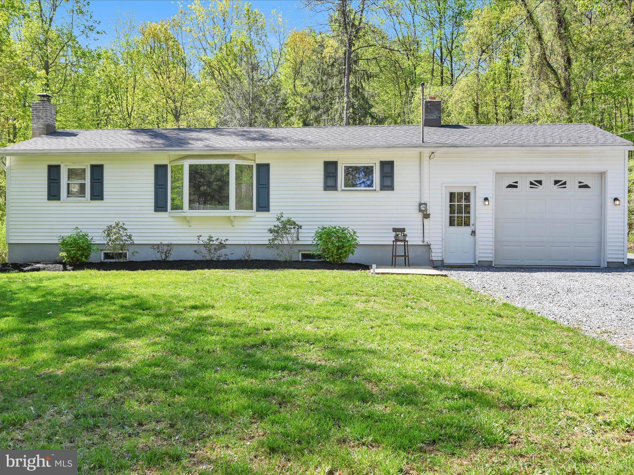Bethel, PA 19507,240 CAMP STRAUSS RD