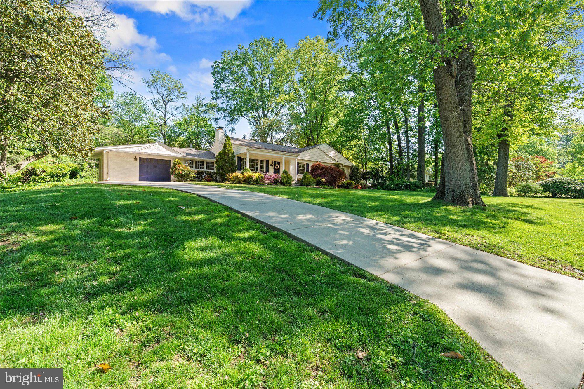 Alexandria, VA 22308,1104 LYNDALE DR