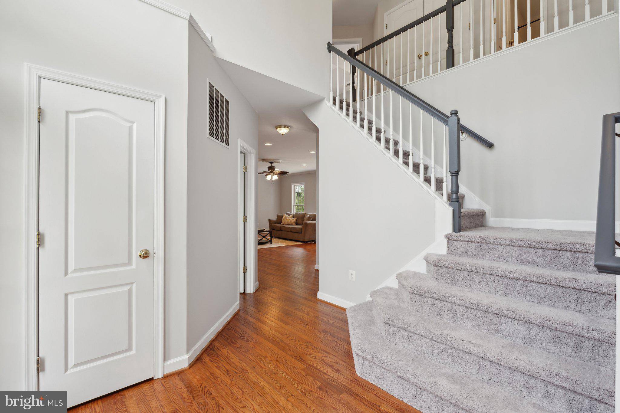 Spotsylvania, VA 22553,10800 GORDON RD
