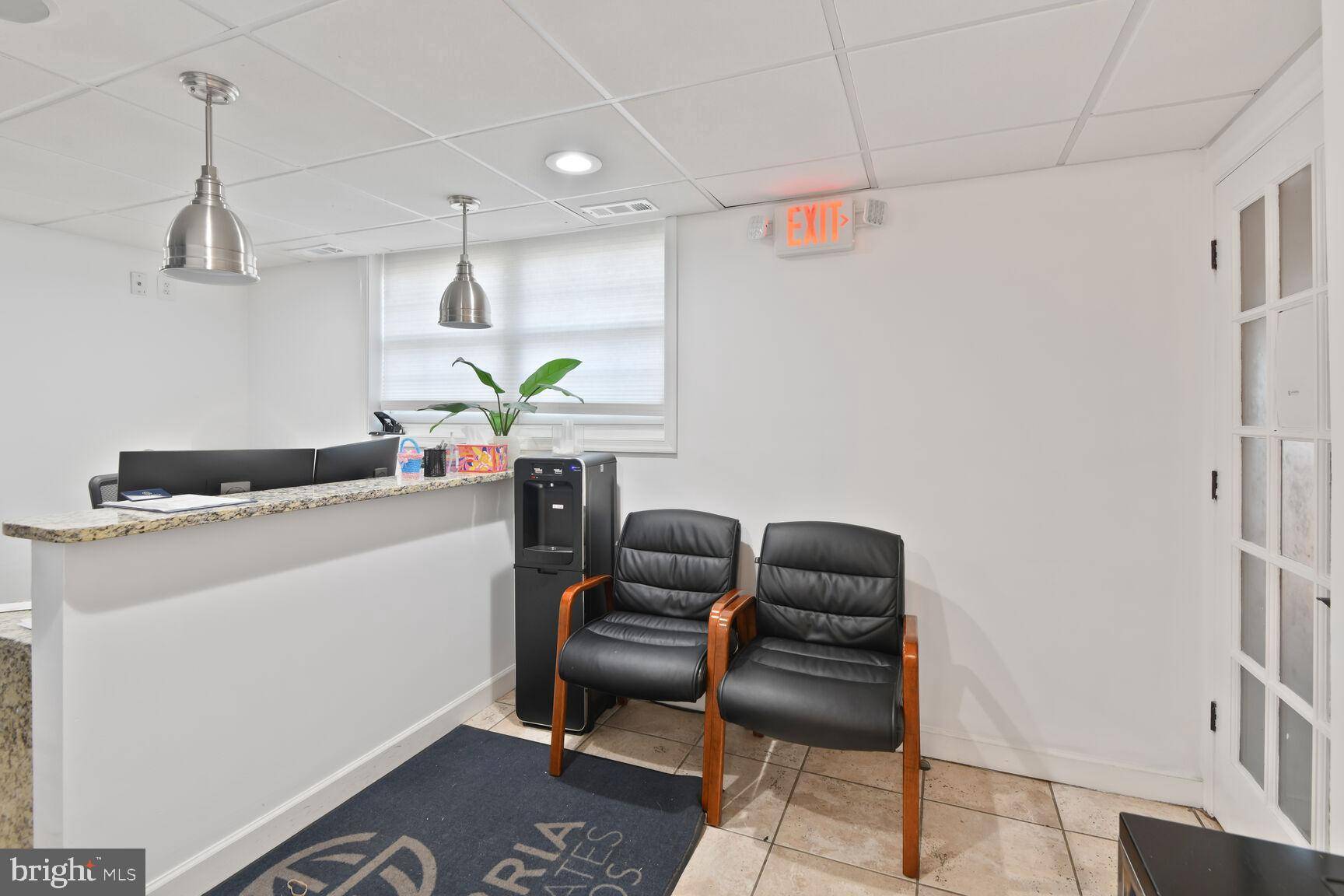 Silver Spring, MD 20903,1021 UNIVERSITY BLVD E