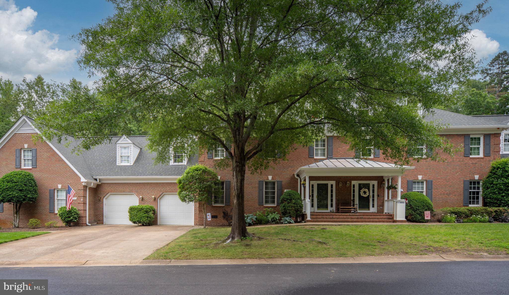 Fredericksburg, VA 22408,3910 CORBIN HALL LN