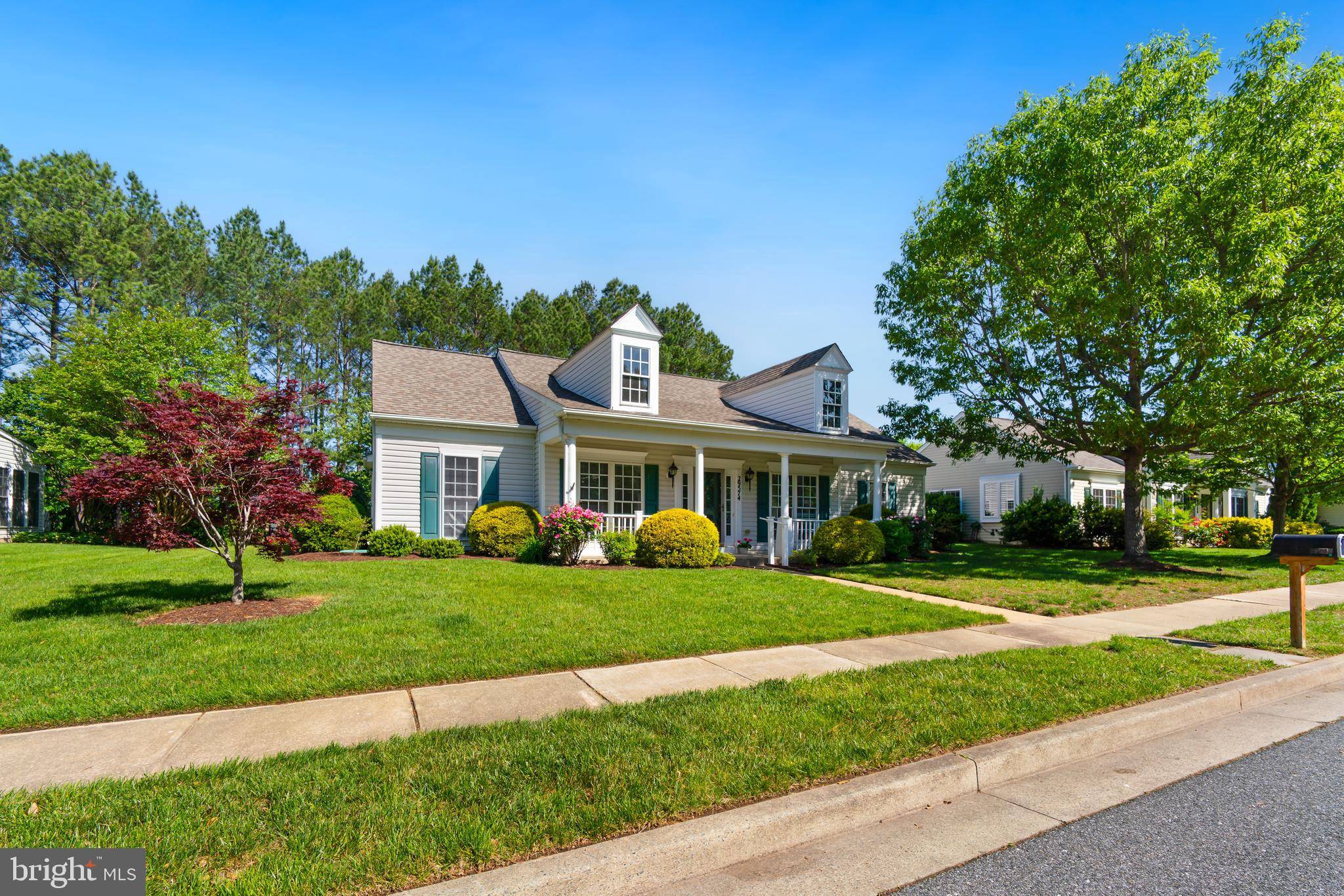 Easton, MD 21601,29574 KENT AVE