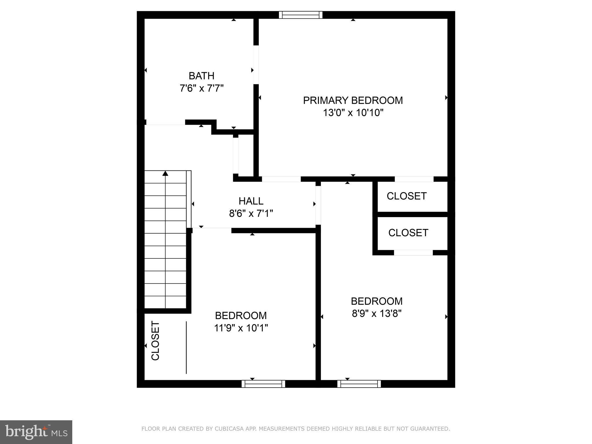 Waldorf, MD 20602,3195 HIGH TIMBER CT