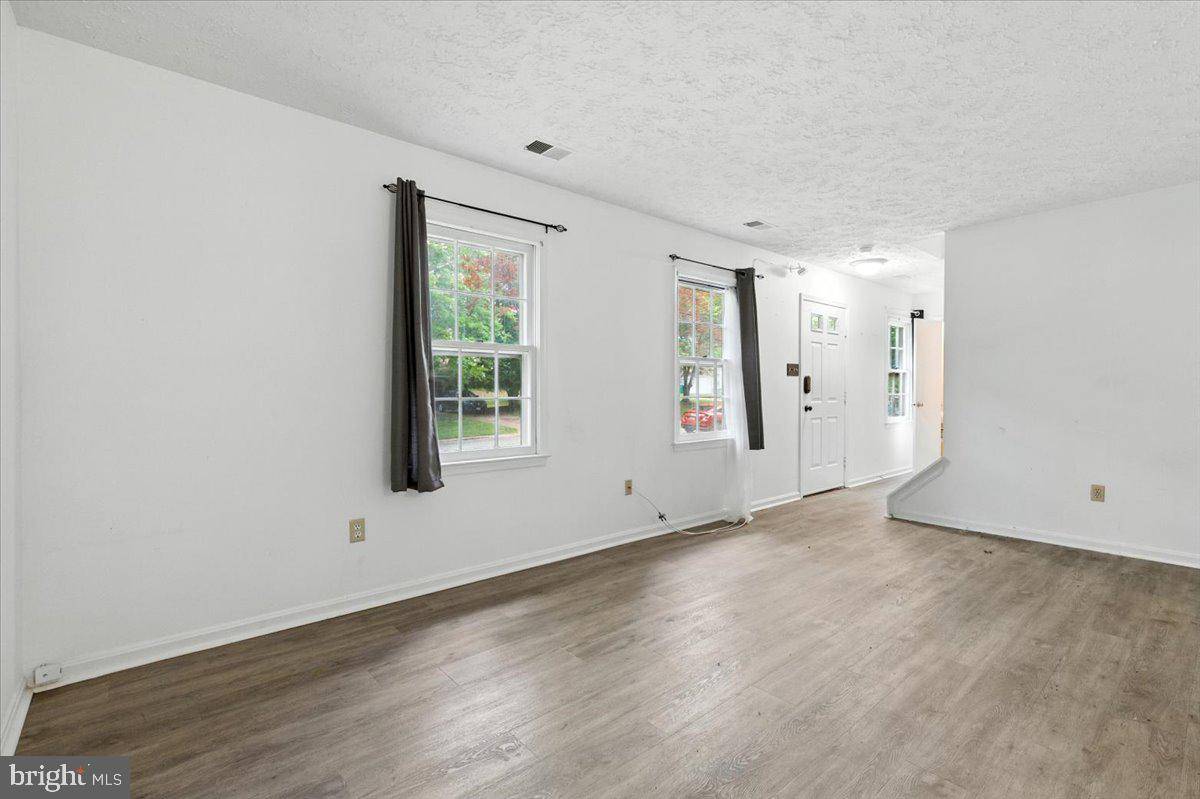 Waldorf, MD 20602,3195 HIGH TIMBER CT