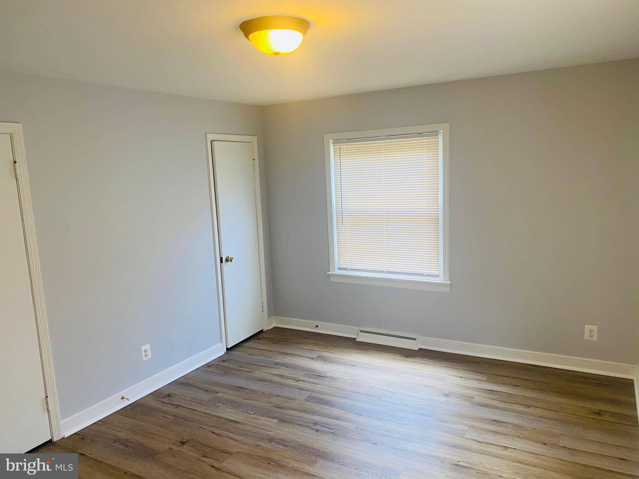 Fredericksburg, VA 22407,856 CHURCHILL DR