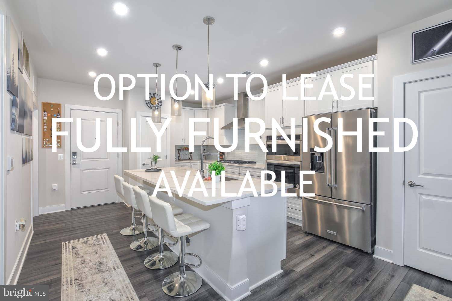Oxon Hill, MD 20745,104 SAINT IVES PL #403