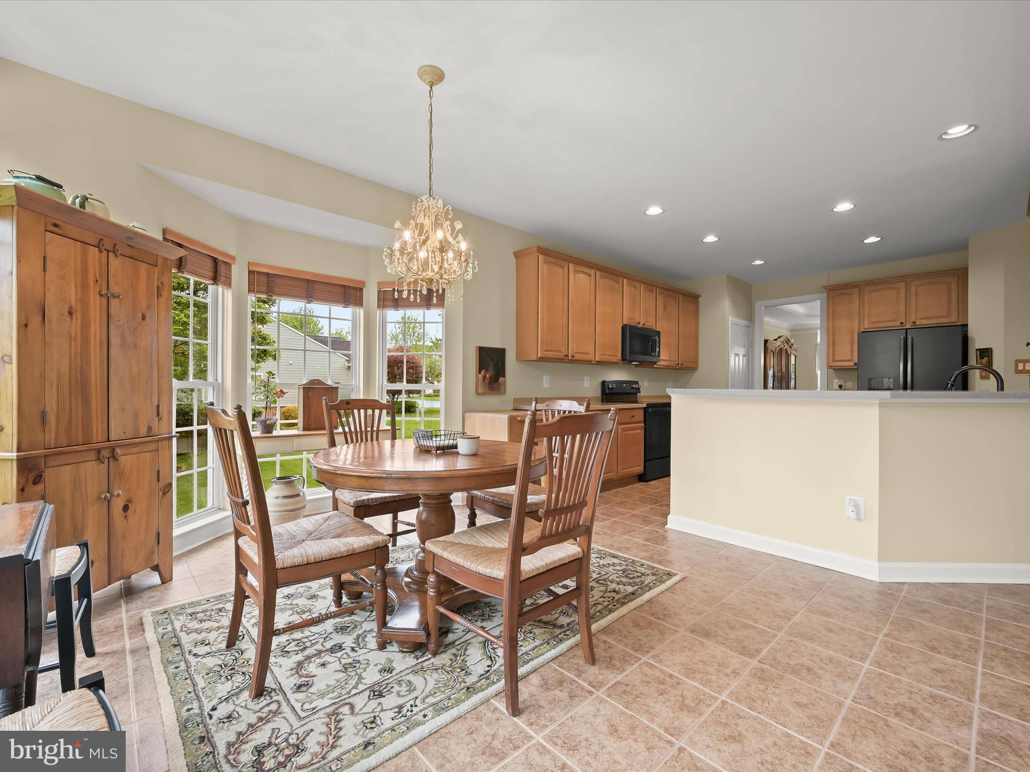 Glenwood, MD 21738,15276 CALLAWAY CT