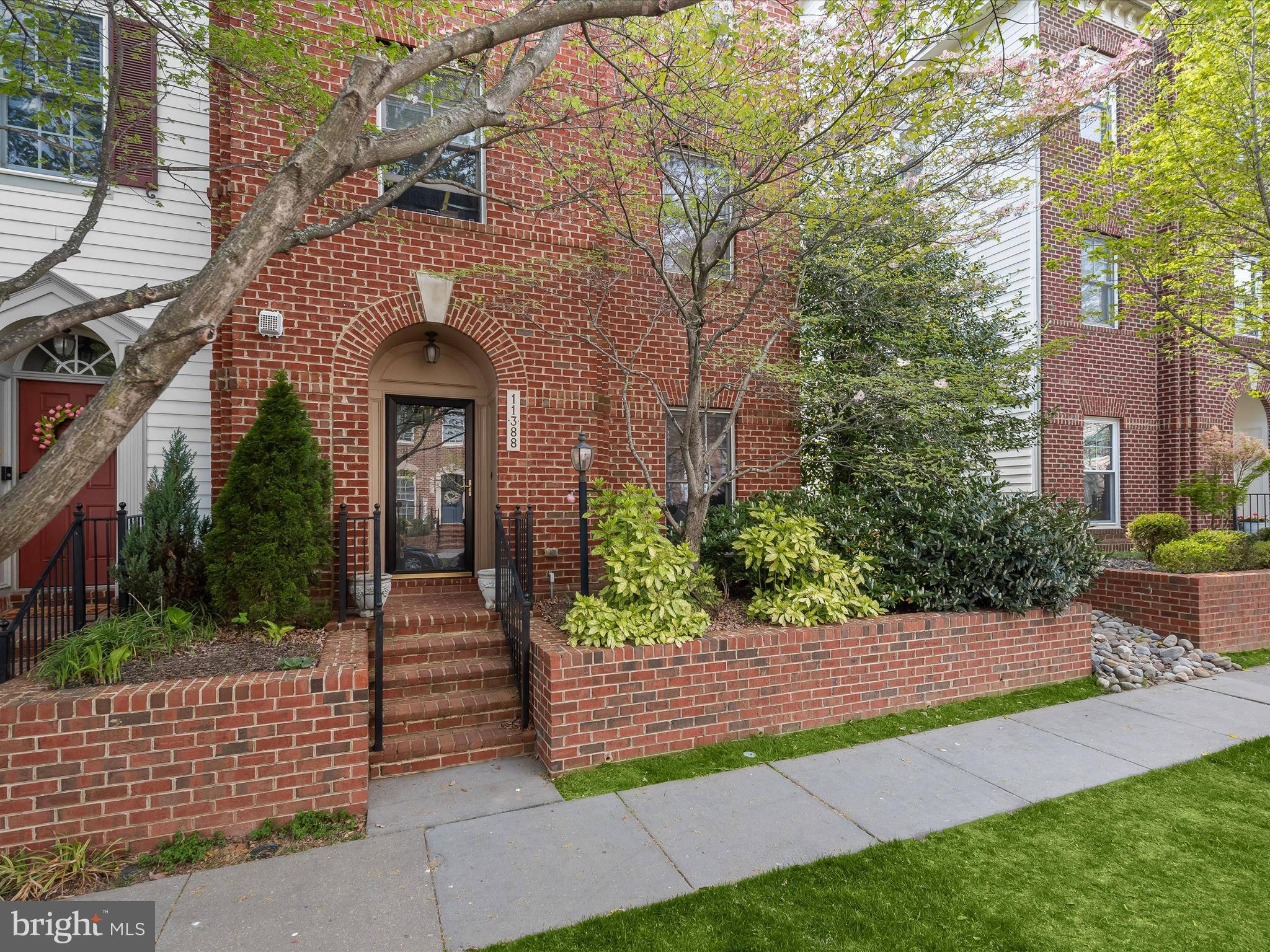 Fulton, MD 20759,11388 LIBERTY ST