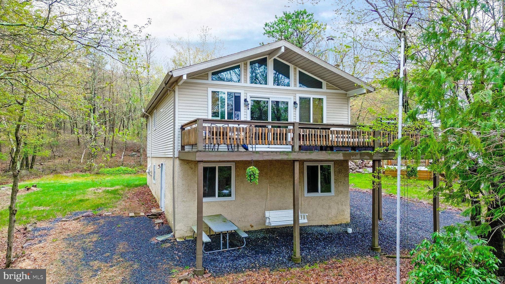 Albrightsville, PA 18210,112 LIPO WAY