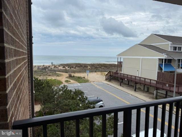 Ocean City, MD 21842,6 72ND ST #35