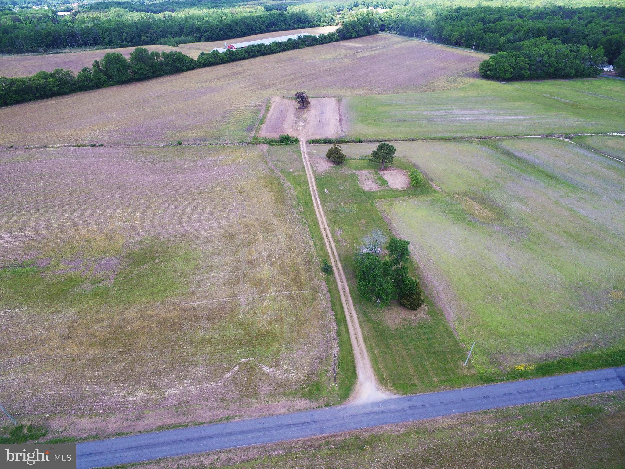 Milford, DE 19963,4042 BIG STONE BEACH RD
