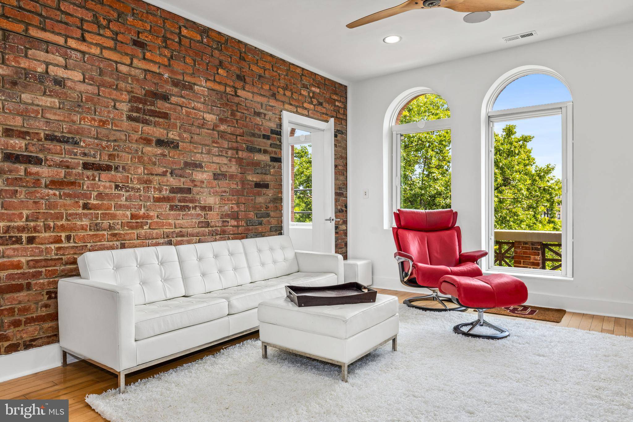 Washington, DC 20001,115 NEW YORK AVE NW #9