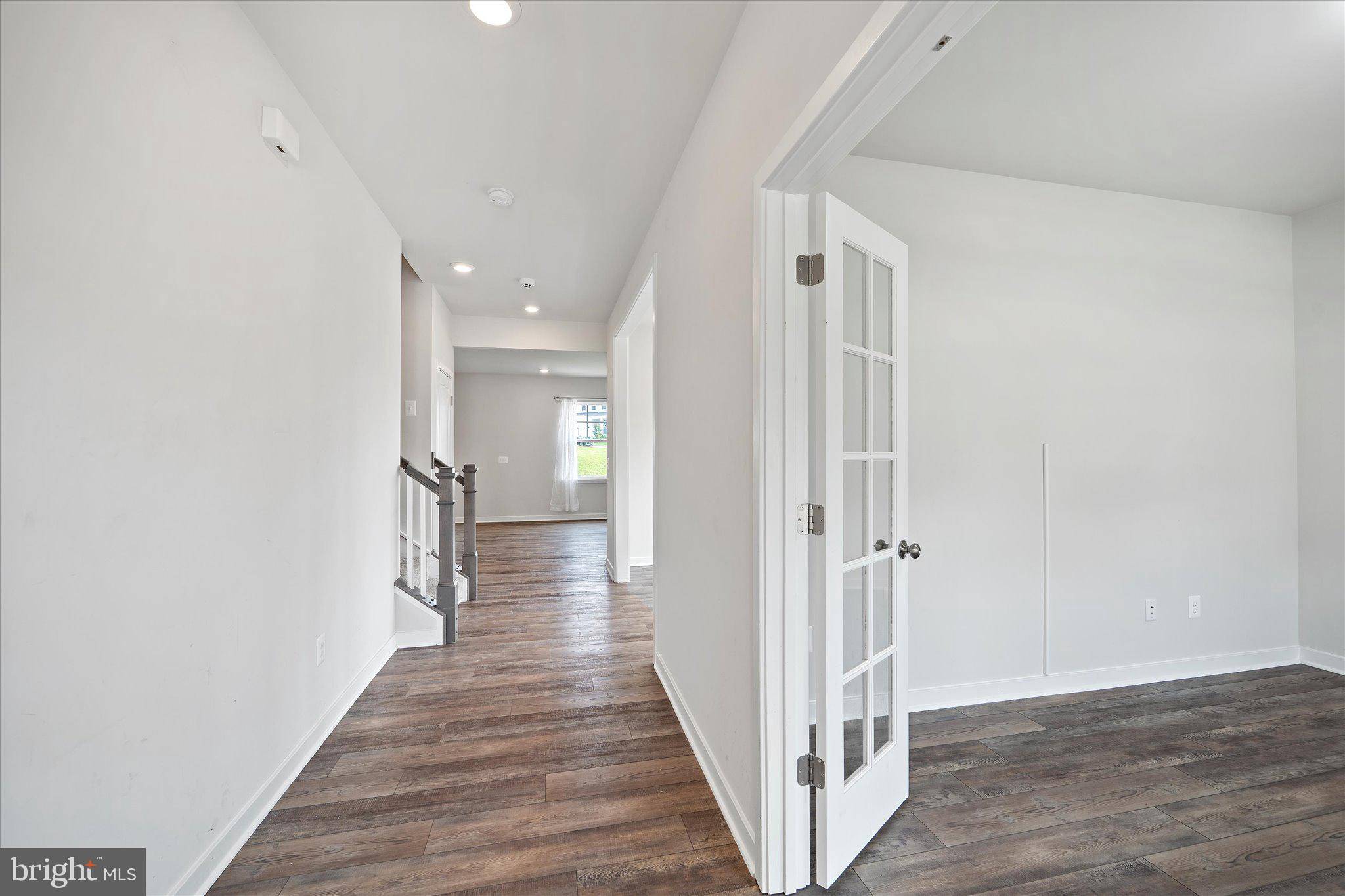 Jeffersonton, VA 22724,2093 WHITHORN HILL