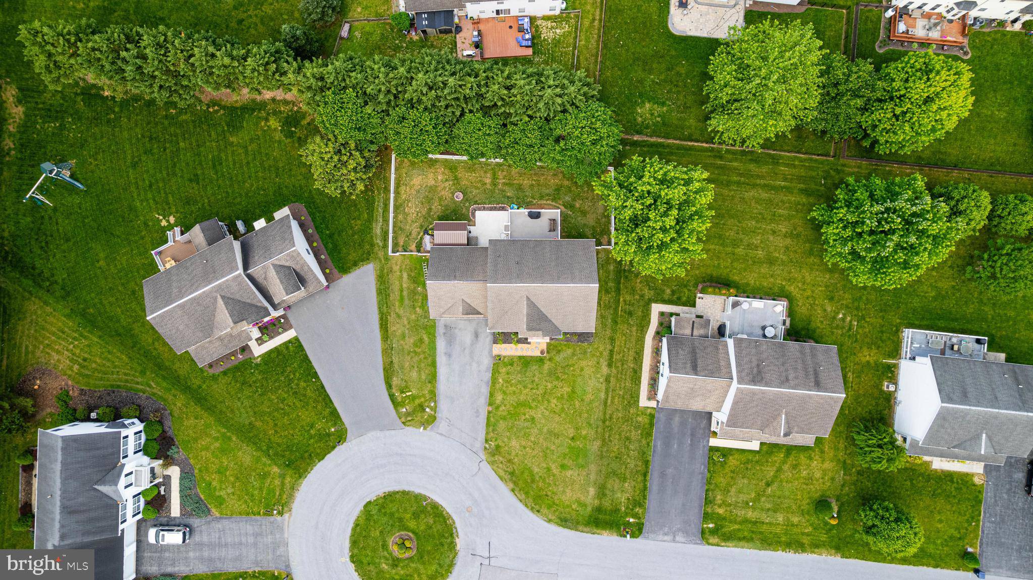 Waynesboro, PA 17268,13201 SHAWNEE CIRCLE E