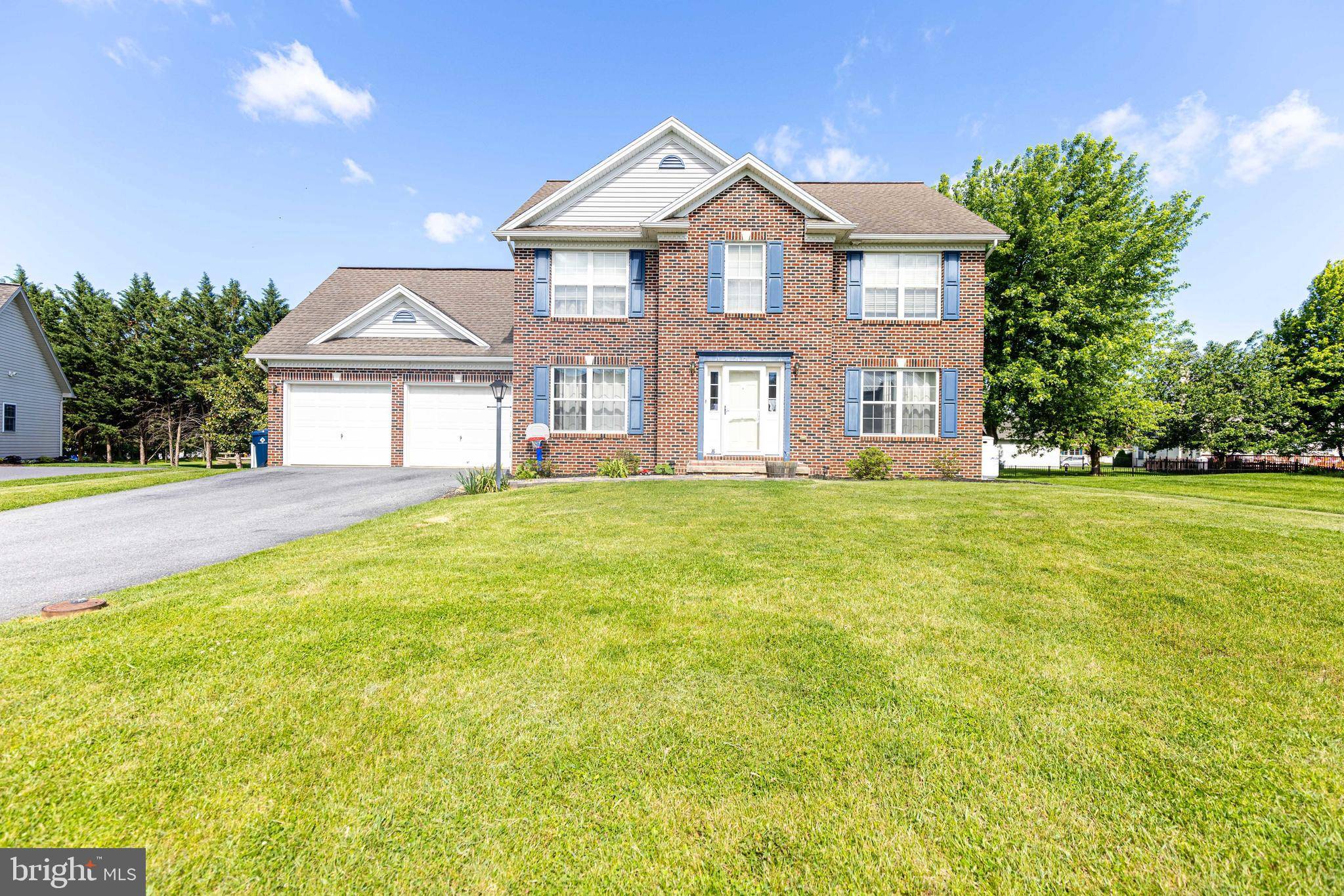 Waynesboro, PA 17268,13201 SHAWNEE CIRCLE E