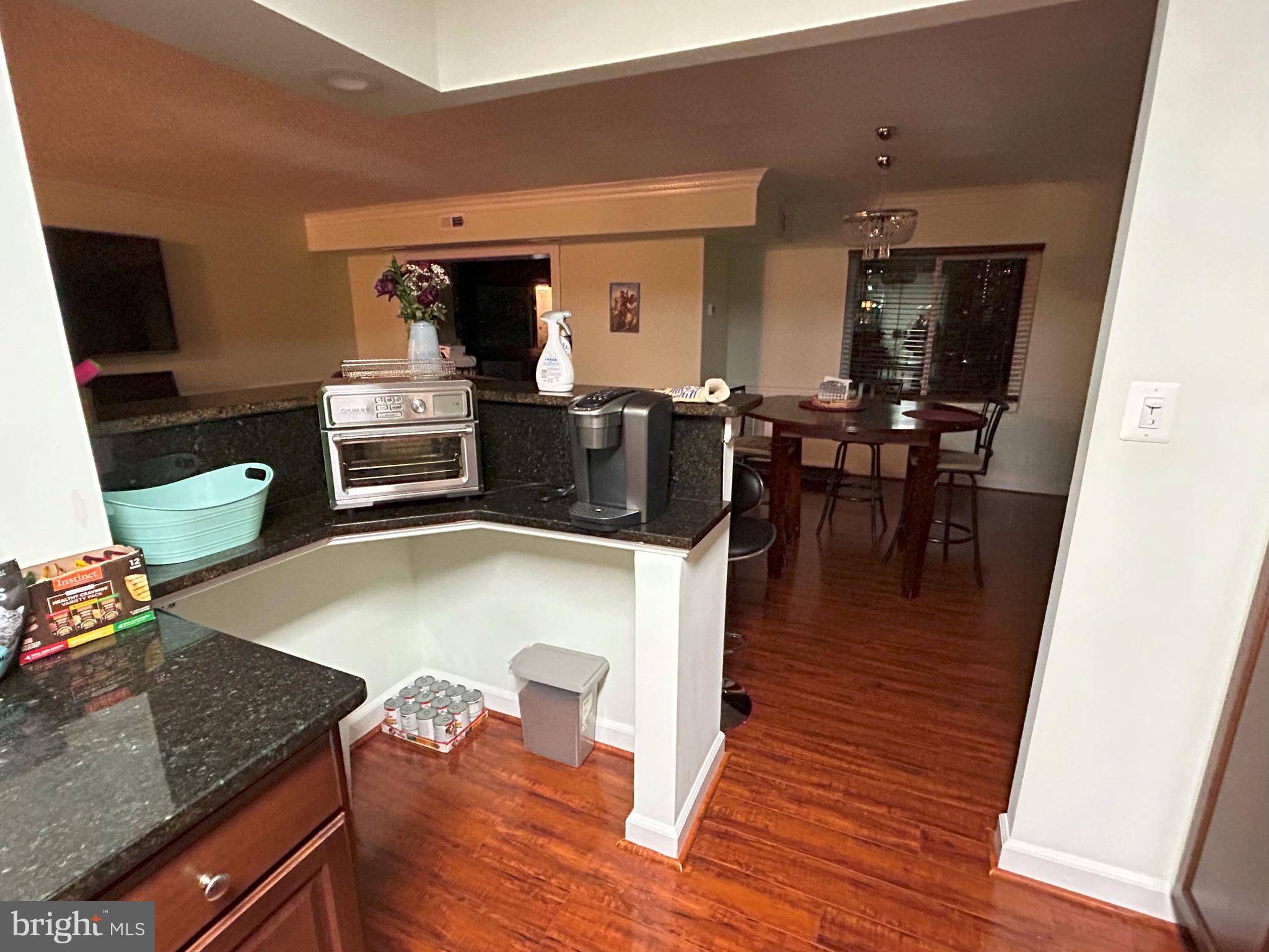 Mclean, VA 22102,8380 GREENSBORO DR #807