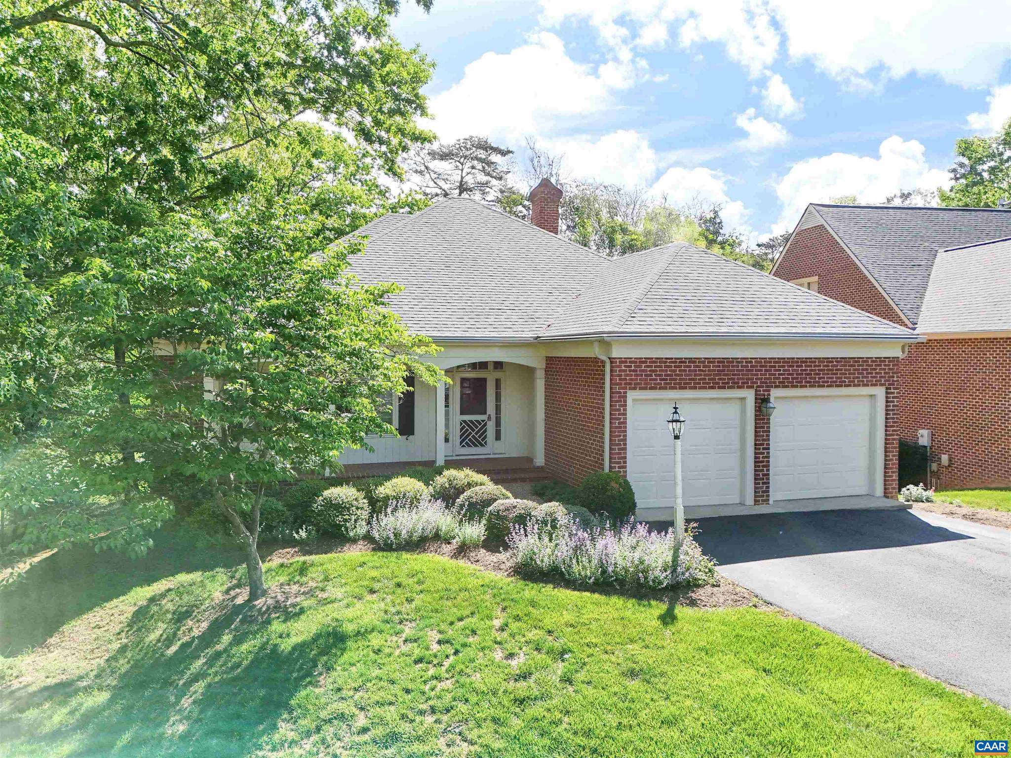Keswick, VA 22947,3406 PIPERFIFE CT