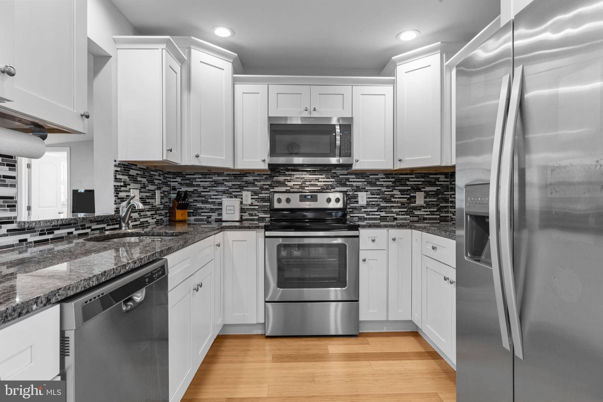 Levittown, PA 19057,9 VERDANT RD