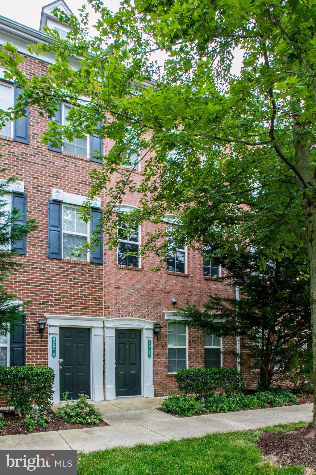Ashburn, VA 20148,42514 MAYFLOWER TER