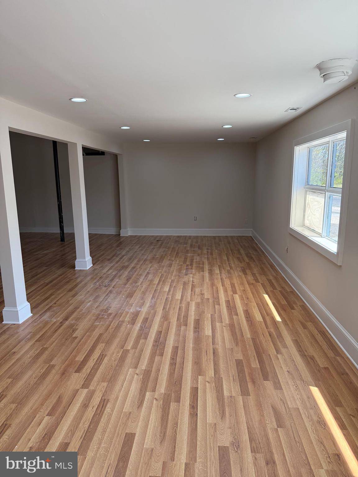 Millville, NJ 08332,1002 WHEATON AVE