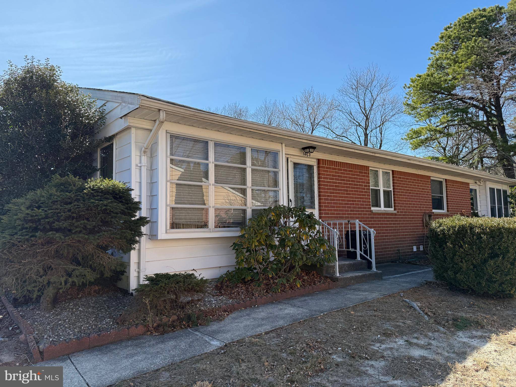 Whiting, NJ 08759,146 B HUDSON PKWY #B