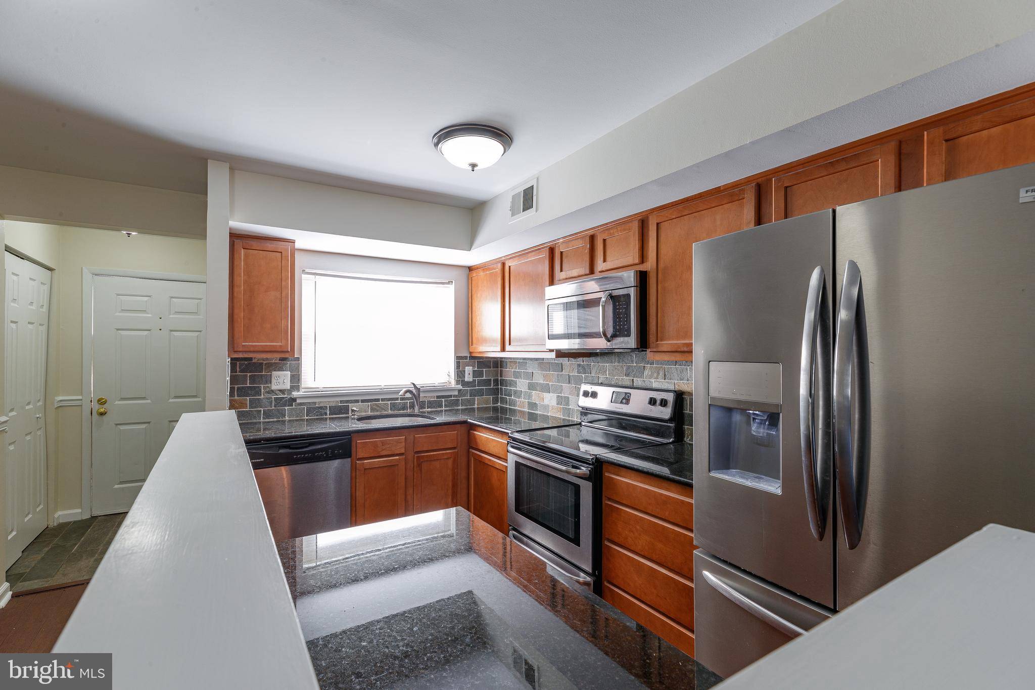 West Chester, PA 19382,1625 VALLEY DR #1625