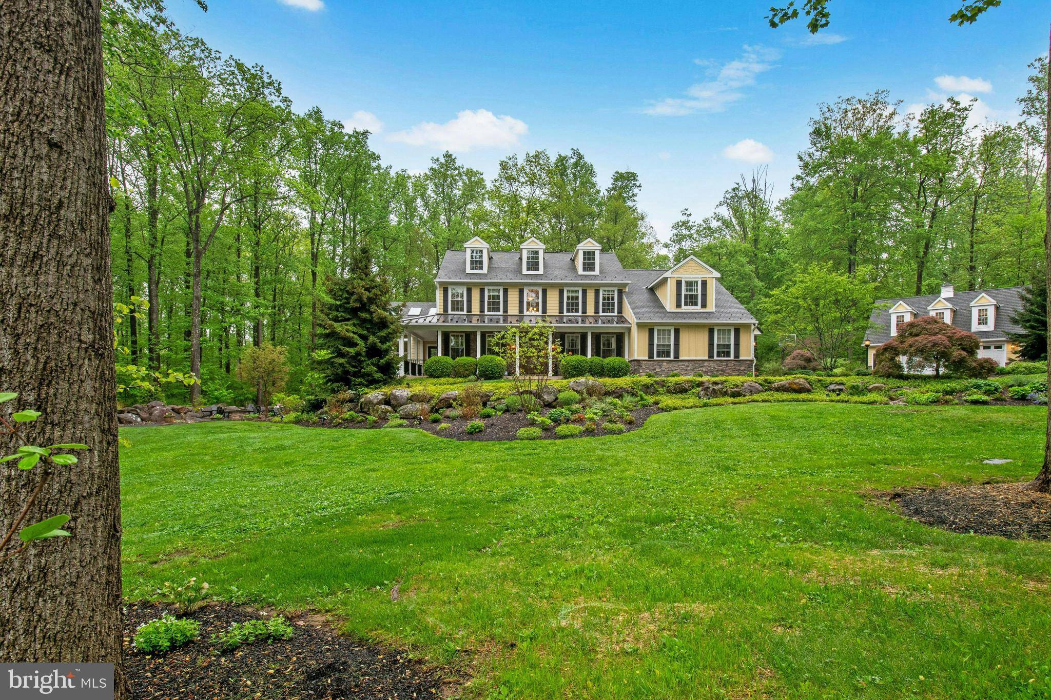 Coopersburg, PA 18036,2351 CUT OFF RD