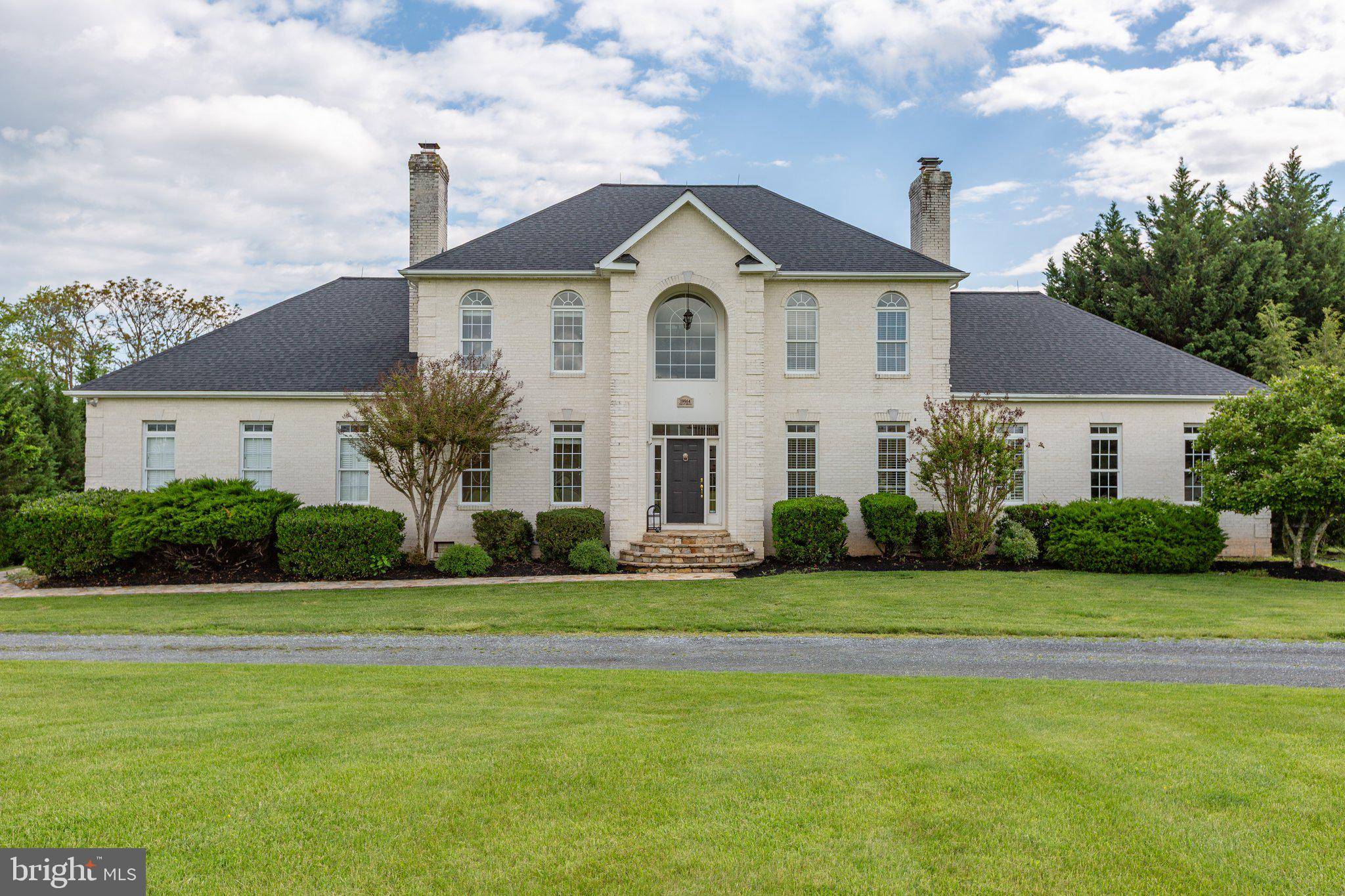Purcellville, VA 20132,19964 PLEASANT MEADOW LN