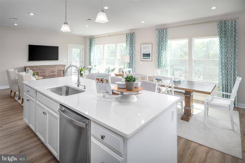 Pasadena, MD 21122,8121 BUSHY TAIL LN #BLSBM4P-RUBY