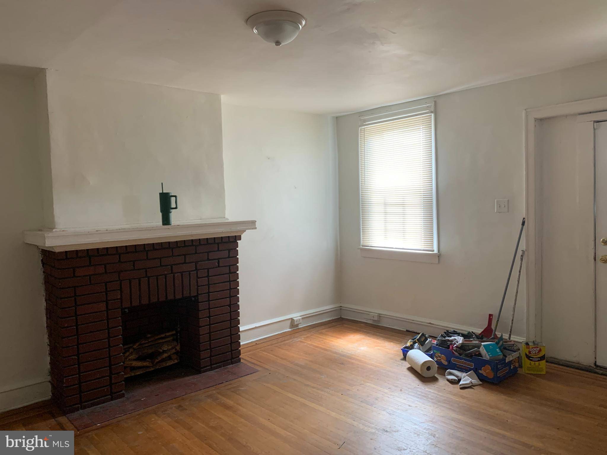 Philadelphia, PA 19124,1125 BRIDGE ST