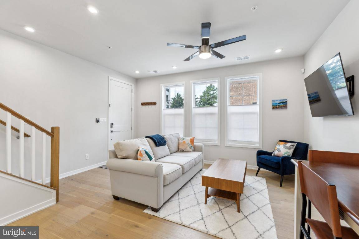 Mclean, VA 22102,7421 BACKETT WOOD TER #1311