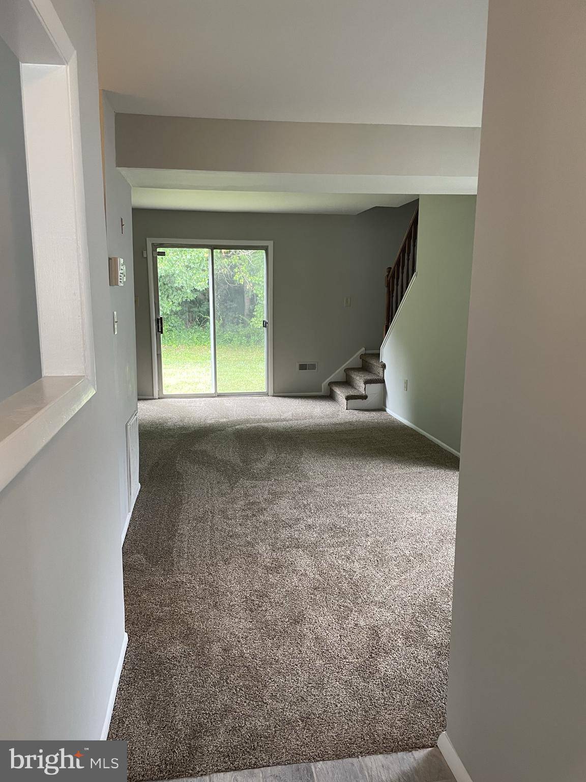 Newark, DE 19702,9 WELLINGTON DR
