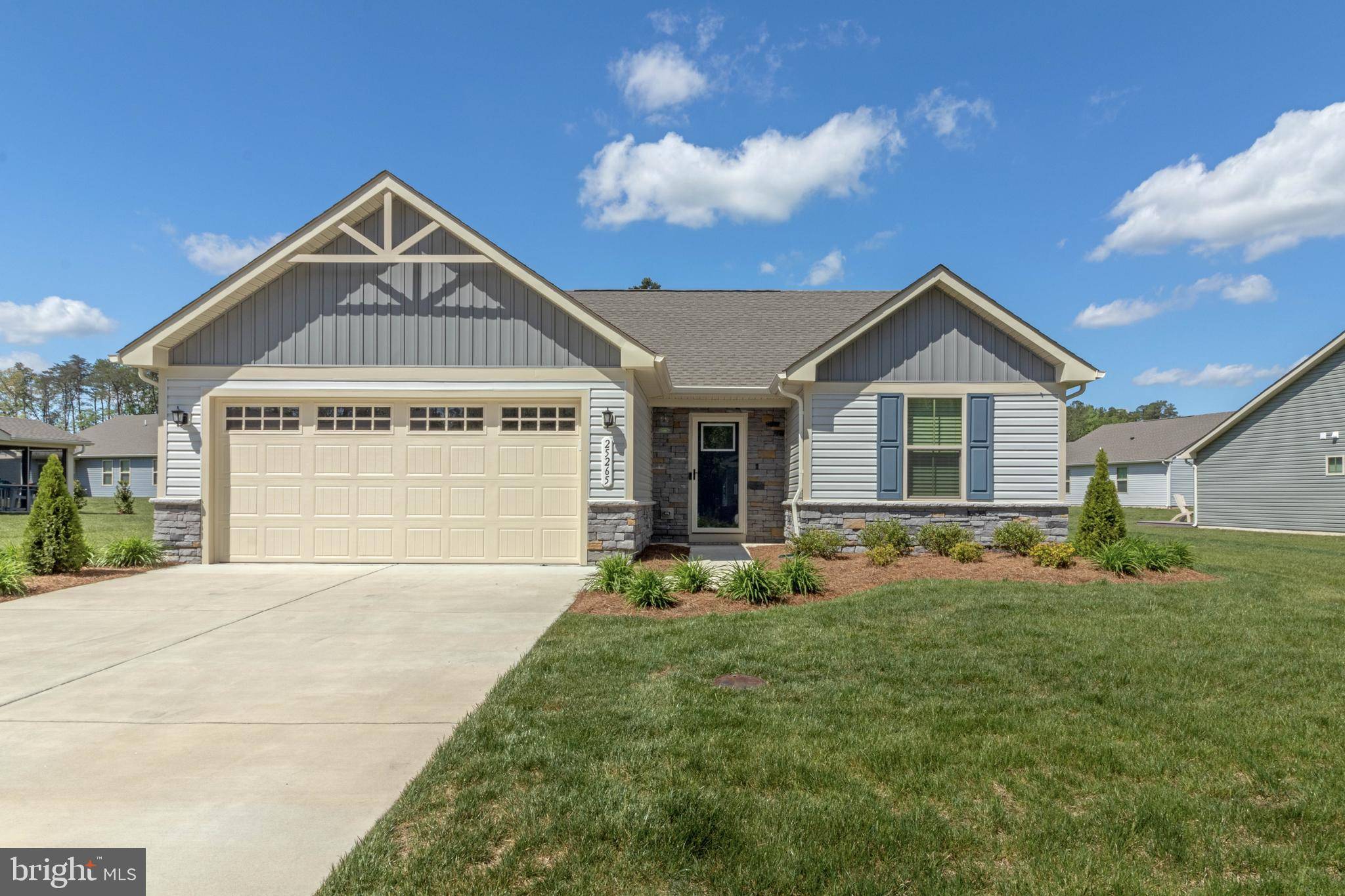 Milton, DE 19968,25265 TANNIN CIR